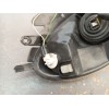 Recambio de faro izquierdo para citroën xsara picasso 2.0 hdi vivace referencia OEM IAM   