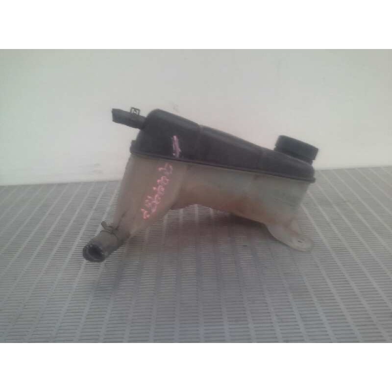 Recambio de deposito expansion para ford mondeo berlina (ge) 2.0 tdci cat referencia OEM IAM 1S718K218AB  