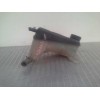 Recambio de deposito expansion para ford mondeo berlina (ge) 2.0 tdci cat referencia OEM IAM 1S718K218AB  