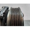 Recambio de compresor aire acondicionado para peugeot 307 (s1) 2.0 16v cat referencia OEM IAM SD6V12 0802711160 1430F