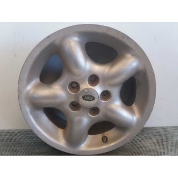 LLANTA 6JX16CH46X RRC112310XXX 