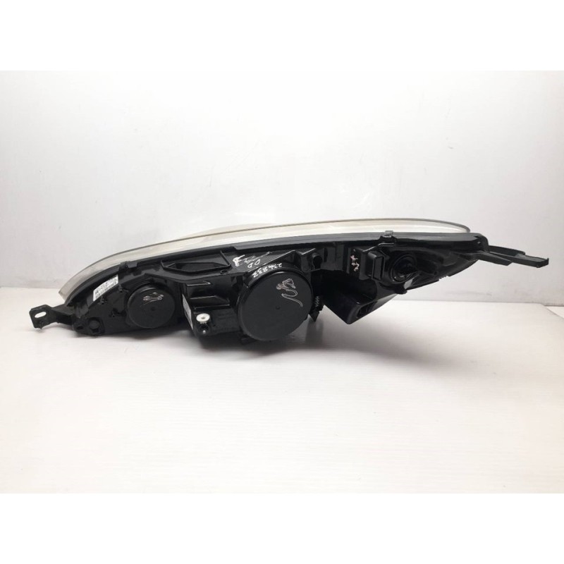 Recambio de faro derecho para peugeot 407 sw st sport pack referencia OEM IAM 0301213274 4