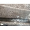 Recambio de caja cambios para peugeot 307 break/sw (s2) sw d-sign referencia OEM IAM 20DM75  