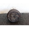 Recambio de compresor aire acondicionado para opel monterey 3.1 turbodiesel referencia OEM IAM 5062111860  ZEXEL