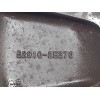Recambio de llanta para hyundai tucson (jm) 2.0 comfort referencia OEM IAM 529102E370  