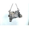 Recambio de caja cambios para seat leon (1m1) signo referencia OEM IAM DUU  