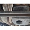 Recambio de puente trasero para nissan qashqai (j11) 360 referencia OEM IAM   