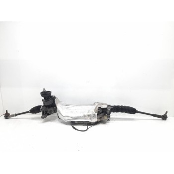 CREMALLERA DIRECCION 1K1423051CF 1K1909144KS 7805277222