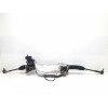 Recambio de cremallera direccion para volkswagen touran (1t1) highline referencia OEM IAM 1K1423051CF 1K1909144KS 7805277222