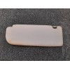 Recambio de parasol derecho para audi a3 (8l) 1.9 tdi ambition referencia OEM IAM   