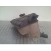Recambio de deposito expansion para ford mondeo berlina (ge) 2.0 tdci cat referencia OEM IAM 1S718K218AB  