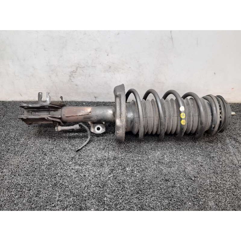 Recambio de amortiguador delantero derecho para fiat grande punto (199) 1.3 16v multijet active (55kw) referencia OEM IAM