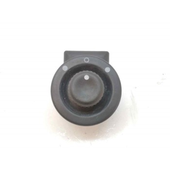MANDO RETROVISOR 8200002442B 
