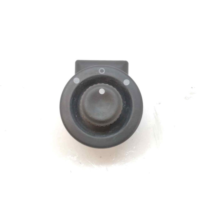 Recambio de mando retrovisor para renault clio iii emotion referencia OEM IAM 8200002442B  