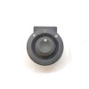 Recambio de mando retrovisor para renault clio iii emotion referencia OEM IAM 8200002442B  