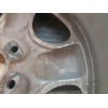 Recambio de llanta para land rover freelander (ln) 2.0 turbodiesel referencia OEM IAM 6JX16CH46X RRC112310XXX 