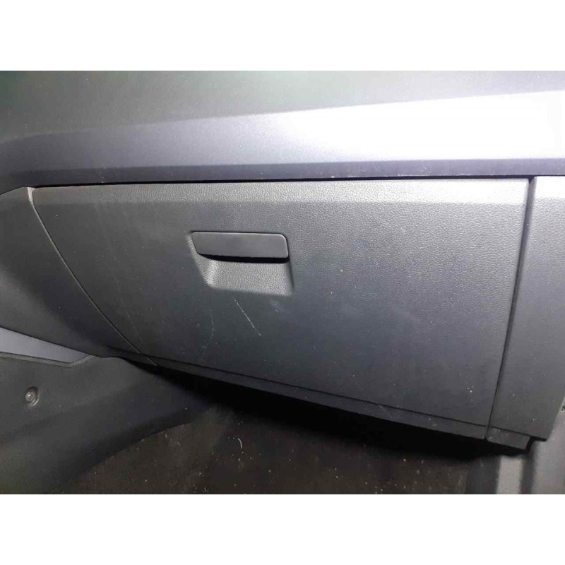 Recambio de guantera para seat arona xcellence edition referencia OEM IAM   