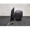 Recambio de retrovisor izquierdo para fiat scudo combi (272) l1h1 120 multijet (5 pl.) referencia OEM IAM   