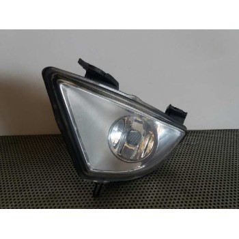 FARO ANTINIEBLA IZQUIERDO 