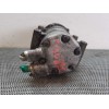 Recambio de compresor aire acondicionado para peugeot 307 (s1) 2.0 16v cat referencia OEM IAM SD6V12 0802711160 1430F