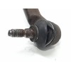 Recambio de cremallera direccion para volkswagen touran (1t1) highline referencia OEM IAM 1K1423051CF 1K1909144KS 7805277222