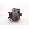 Recambio de alternador para mercedes-benz clase c (w203) berlina 220 cdi (203.006) referencia OEM IAM A0001501750  