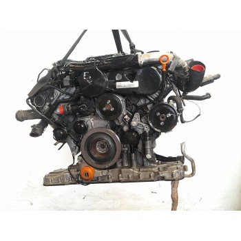 MOTOR COMPLETO ASB 
