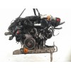 Recambio de motor completo para audi a4 avant (8e) 3.0 tdi quattro (171kw) referencia OEM IAM ASB  