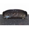 Recambio de cuadro instrumentos para saab 9-5 familiar 2.2 tid vector referencia OEM IAM 5373899 69295050T 