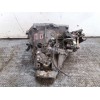 Recambio de caja cambios para peugeot 307 break/sw (s2) sw d-sign referencia OEM IAM 20DM75  