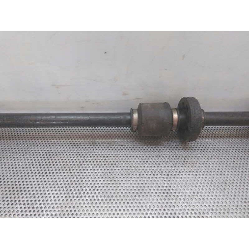 Recambio de transmision delantera derecha para daewoo lacetti 1.6 cat referencia OEM IAM - Verde 2