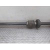 Recambio de transmision delantera derecha para daewoo lacetti 1.6 cat referencia OEM IAM   