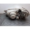 Recambio de faro derecho para kia carnival td ls referencia OEM IAM   