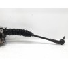Recambio de cremallera direccion para volkswagen touran (1t1) highline referencia OEM IAM 1K1423051CF 1K1909144KS 7805277222