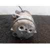 Recambio de compresor aire acondicionado para opel monterey 3.1 turbodiesel referencia OEM IAM 5062111860  ZEXEL