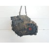 Recambio de caja cambios para volvo v50 familiar 2.0 d summum referencia OEM IAM 8G9R7002PF  