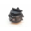 Recambio de alternador para mercedes-benz clase c (w203) berlina 220 cdi (203.006) referencia OEM IAM A0001501750  