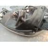 Recambio de faro izquierdo para citroën xsara picasso 2.0 hdi vivace referencia OEM IAM   