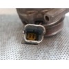 Recambio de compresor aire acondicionado para peugeot 307 (s1) 2.0 16v cat referencia OEM IAM SD6V12 0802711160 1430F