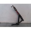 Recambio de bisagra derecha tapa maleta para mercedes-benz clase s (w220) berlina 500 (220.075) referencia OEM IAM   