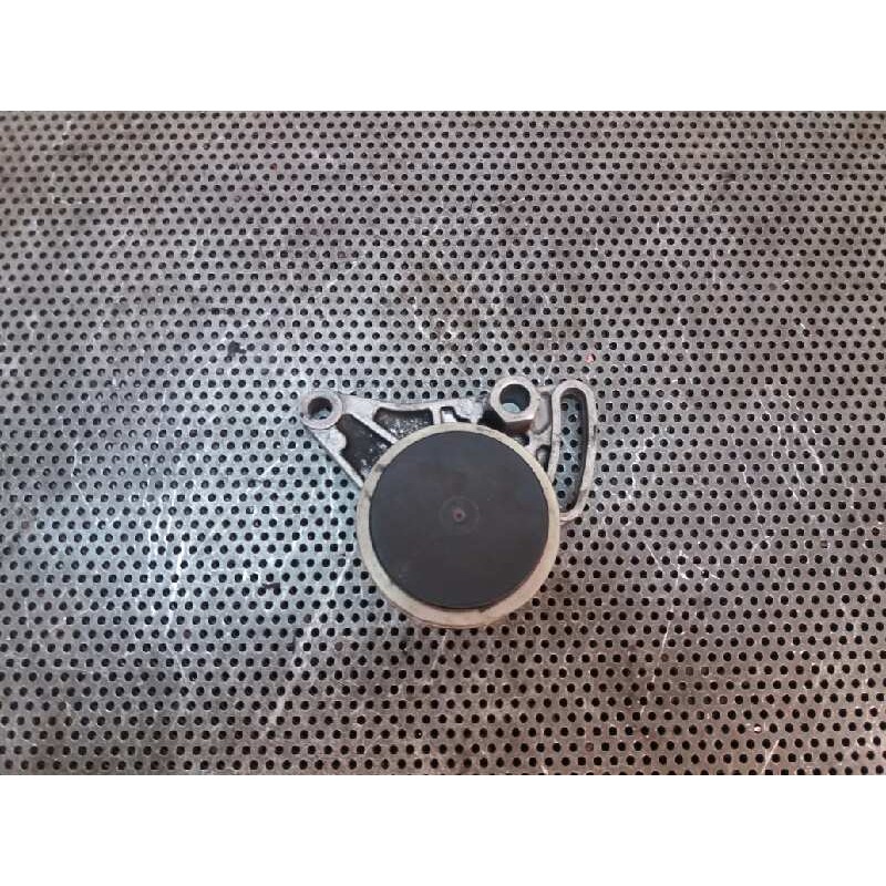 Recambio de tensor correa auxiliar para skoda superb (3u4) comfort referencia OEM IAM 058260511 F22404103 
