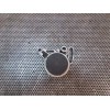 Recambio de tensor correa auxiliar para skoda superb (3u4) comfort referencia OEM IAM 058260511 F22404103 