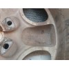 Recambio de llanta para land rover freelander (ln) 2.0 turbodiesel referencia OEM IAM 6JX16CH46X RRC112310XXX 