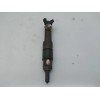 Recambio de inyector para audi a6 berlina (c4) 2.5 tdi referencia OEM IAM 046130201F  