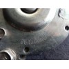 Recambio de motor arranque para daewoo tacuma 2.0 cat referencia OEM IAM 96450663  