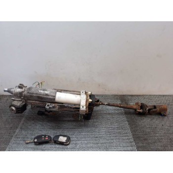 COLUMNA DIRECCION TCJ117100515501L 