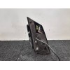 Recambio de retrovisor izquierdo para fiat scudo combi (272) l1h1 120 multijet (5 pl.) referencia OEM IAM   