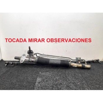 CREMALLERA DIRECCION 0843LH QAB102371 TRW