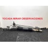 Recambio de cremallera direccion para land rover freelander (ln) 2.0 di hardback (72kw) referencia OEM IAM 0843LH QAB102371 TRW