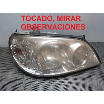FARO DERECHO ADOAE 